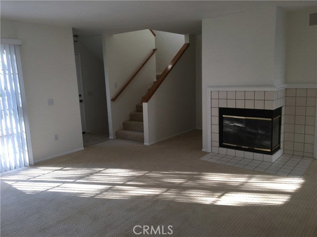 Property photo for 2800 Plaza Del Amo, #294, Torrance, CA