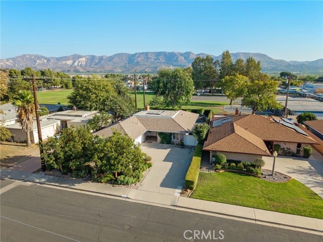 222 2nd, Fillmore, CA 93015 222 2nd, Fillmore, CA 93015