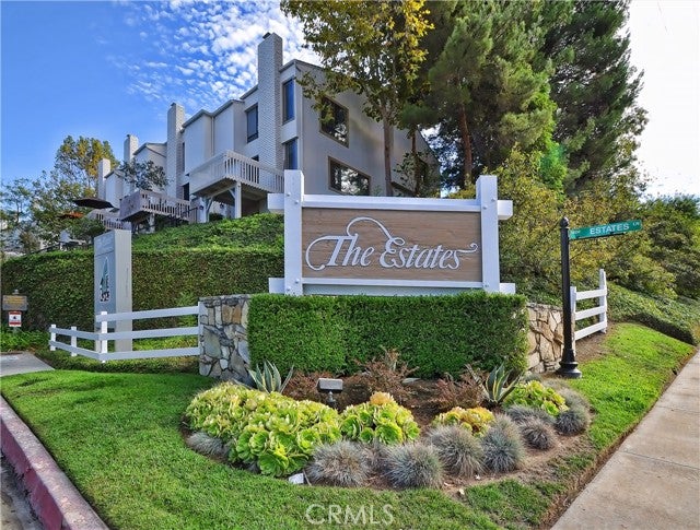 Property photo for 3601 W Hidden Lane, #208, Rolling Hills Estates, CA
