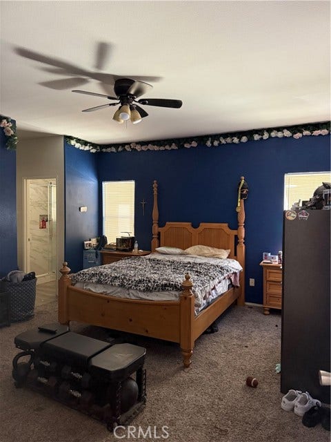 1300 Manassas, Hemet, CA 92545 1300 Manassas, Hemet, CA 92545