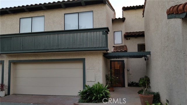 Property photo for 28516 Vista Madera, Rancho Palos Verdes, CA
