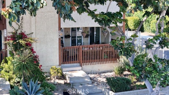 Property photo for 4163 Manhattan Beach Blvd, Lawndale, CA