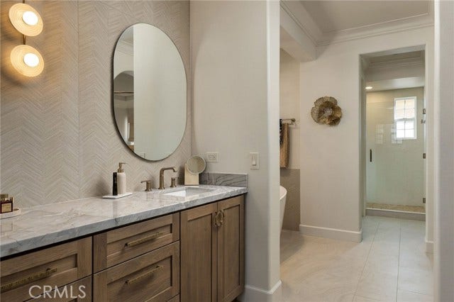 21255 Lorca CIR, Huntington Beach, CA 92648 21255 Lorca CIR, Huntington Beach, CA 92648