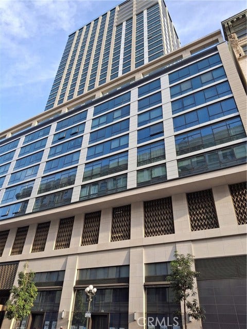 Property photo for 400 S Broadway, Los Angeles, CA