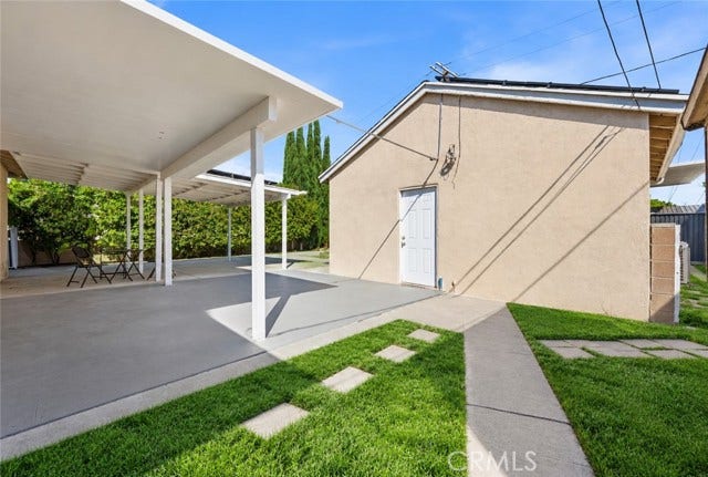 11460 Valjean AVE, Granada Hills, CA 91344 11460 Valjean AVE, Granada Hills, CA 91344