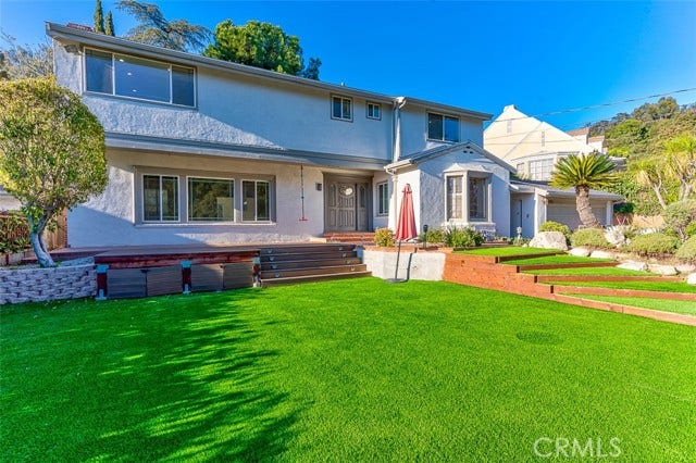 Property photo for 4225 Dundee DR, Los Angeles, CA