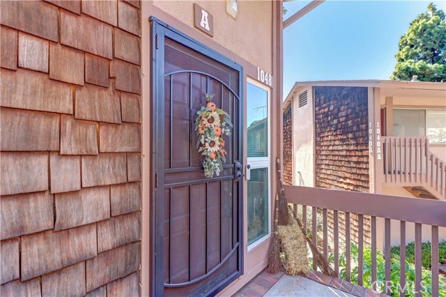 1048 Cabrillo Park DR, #A, Santa Ana, CA 92701