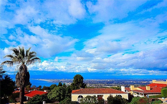 Property photo for 929 Via Del Monte, Palos Verdes Estates, CA