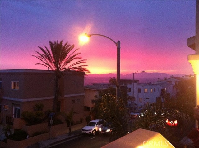 Property photo for 2208 Highland Avenue, Manhattan Beach, CA