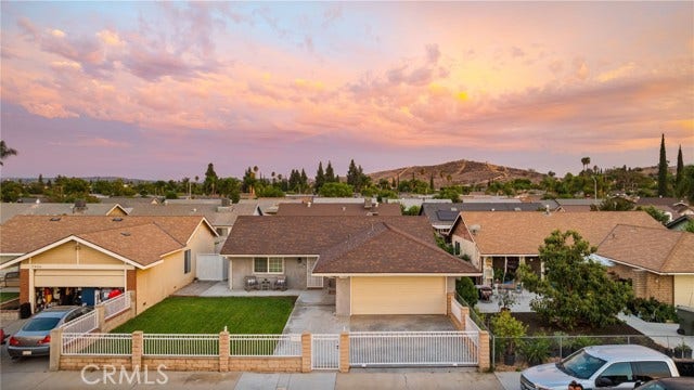7940 Citadel CT, Riverside, CA 92503