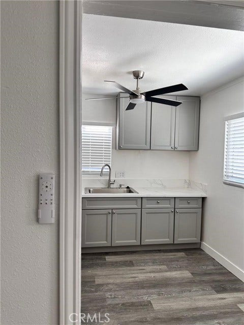 15160 Via Montana, #2, Desert Hot Springs, CA 92240