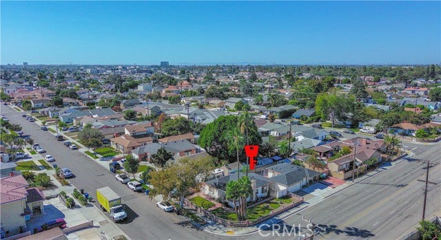 14501 Wilson ST, Midway City, CA 92683