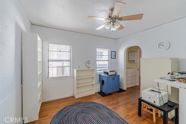 1539 W 94th PL, Los Angeles, CA 90047 1539 W 94th PL, Los Angeles, CA 90047