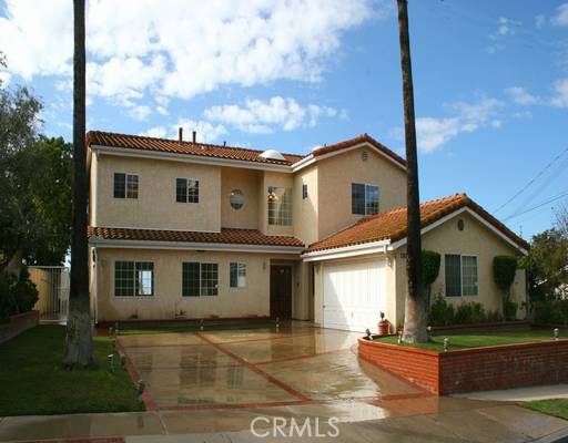 Property photo for 28729 Rothrock Drive, Rancho Palos Verdes, CA