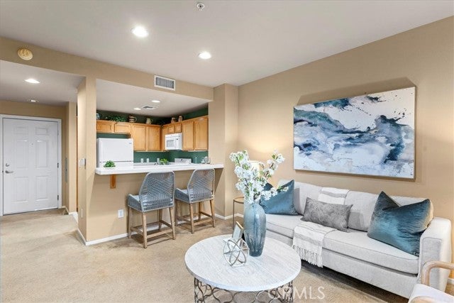 Property photo for 13200 Pacific Promenade, #217, Playa Vista, CA