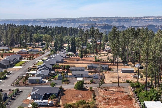 6263 Graham, Paradise, CA 95969