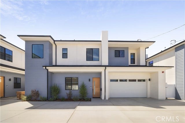 Property photo for 14808 Eastwood AVE, Lawndale, CA