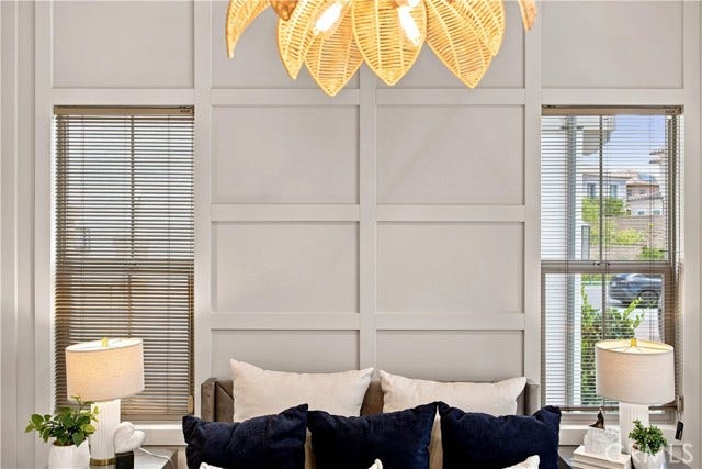 105 Yellow Iris, Irvine, CA 92618