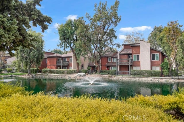 Property photo for 8201 Summertime, Culver City, CA