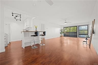 Property photo for 7777 W 91st ST, #E2137, Playa Del Rey, CA