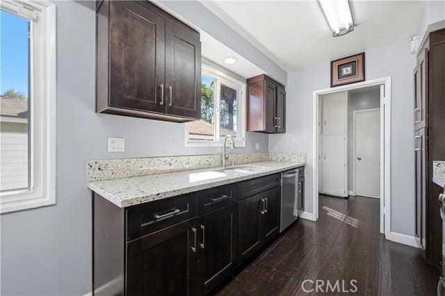 11460 Valjean AVE, Granada Hills, CA 91344 11460 Valjean AVE, Granada Hills, CA 91344