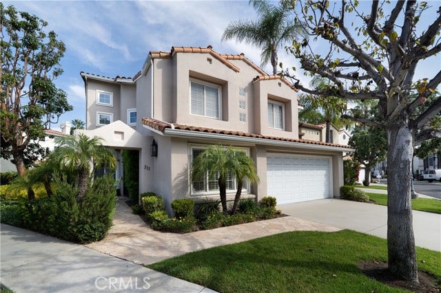 Property photo for 311 Long Point, Long Beach, CA