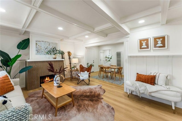 Property photo for 4360 Huntington DR, Los Angeles, CA