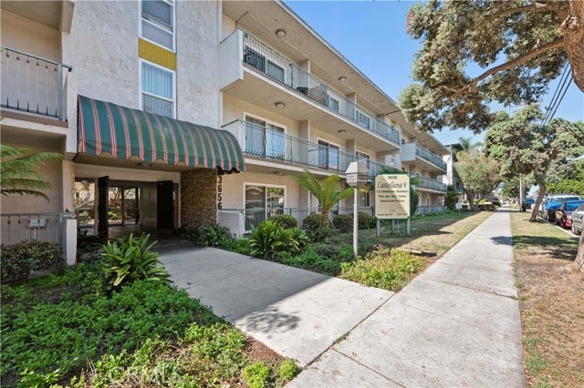 Property photo for 3656 Garnet ST, #223, Torrance, CA