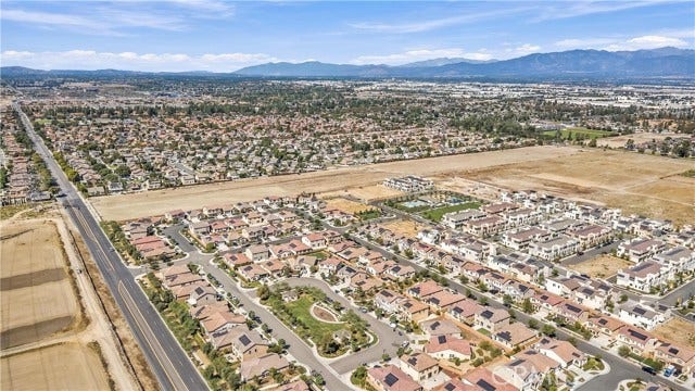 3400 E Foxglove, Ontario, CA 91761