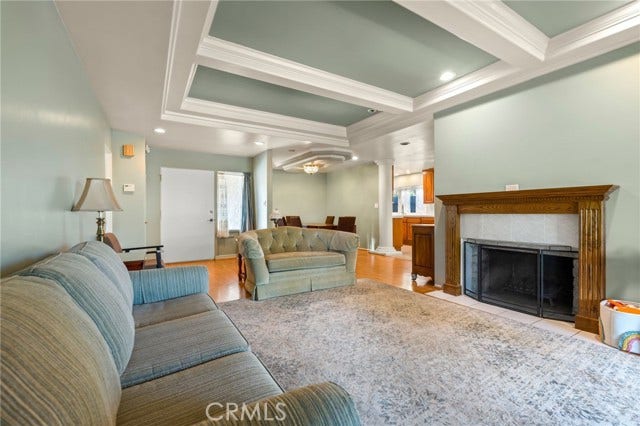 222 2nd, Fillmore, CA 93015 222 2nd, Fillmore, CA 93015