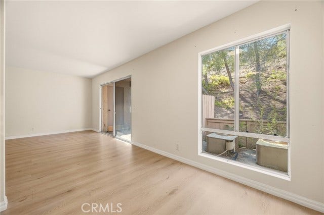 17056 Colima RD, #221, Hacienda Heights, CA 91745