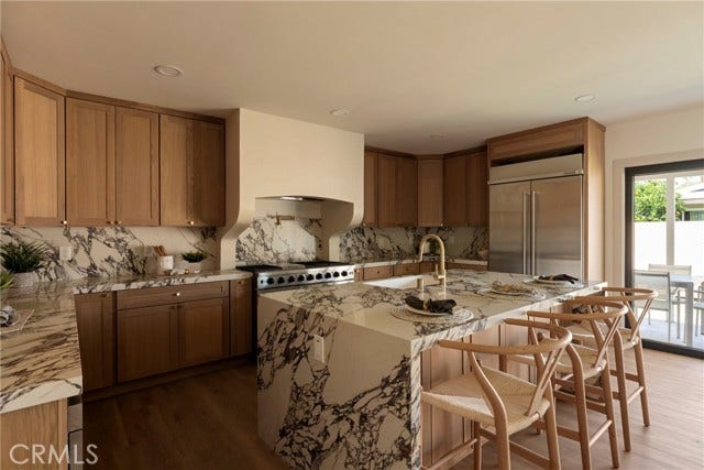 Property photo for 6829 E Parapet, Long Beach, CA