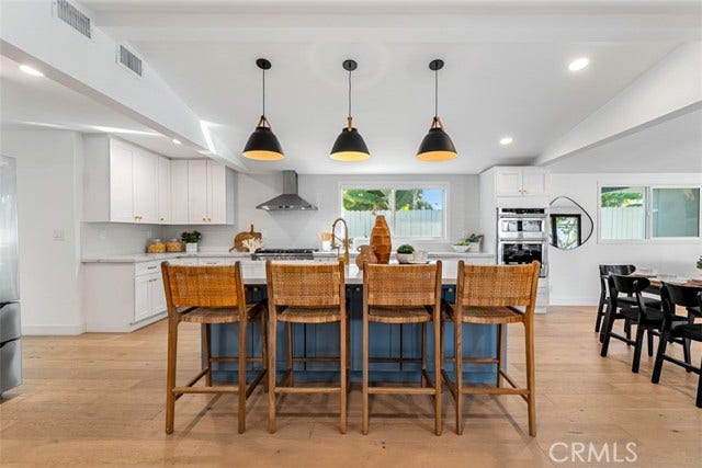 3107 Gibraltar, Costa Mesa, CA 92626