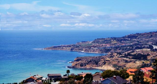 Property photo for 6542 Ocean Crest Drive, #B204, Rancho Palos Verdes, CA