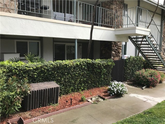 Property photo for 22728 Nadine Circle, #A, Torrance, CA
