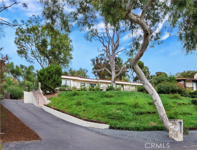 Property photo for 3213 Paseo Del Campo, Palos Verdes Estates, CA