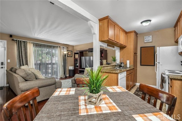 Property photo for 1101 Sepulveda Boulevard, #A202, Torrance, CA