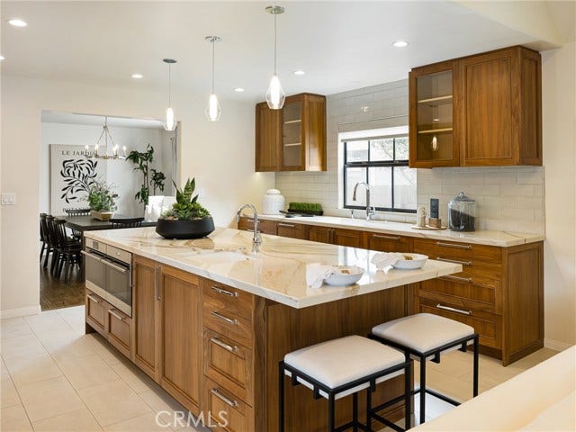 Property photo for 502 Washington ST, El Segundo, CA