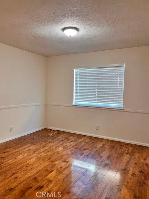 13645 Tucker AVE, Chino, CA 91710 13645 Tucker AVE, Chino, CA 91710