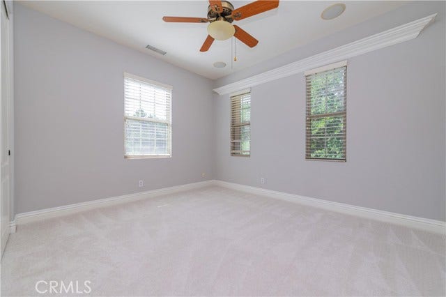 32 Grassland, Irvine, CA 92620