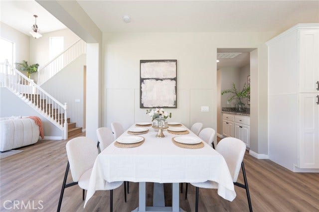 6303 Plum AVE, Corona, CA 92880