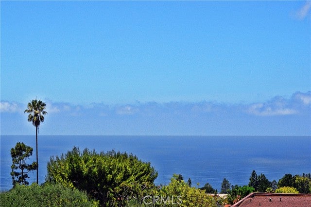 Property photo for 15 Cresta Verde Dr, Rolling Hills Estates, CA