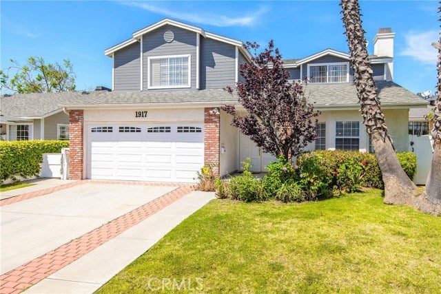Property photo for 1917 Arlington Avenue, Torrance, CA
