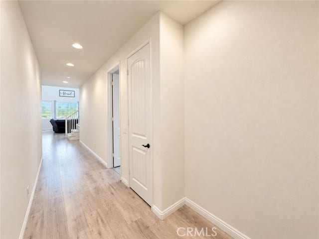26751 Buckeye TER, Moreno Valley, CA 92555