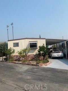 Property photo for 2550 Pacific Coast Highway, #31, Torrance, CA