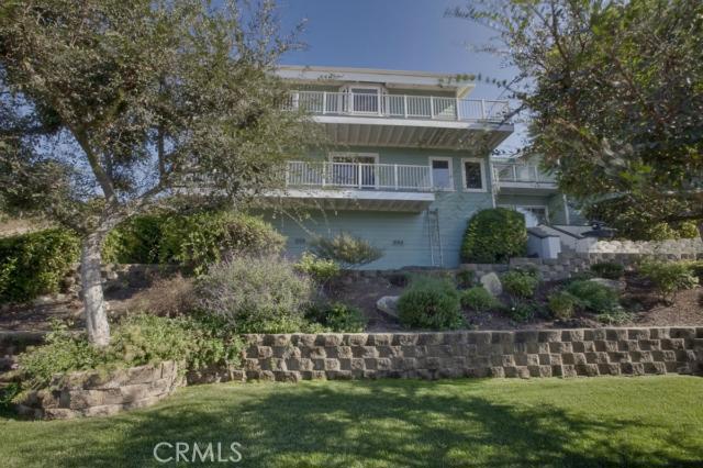 Property photo for 69 Headland Drive, Rancho Palos Verdes, CA