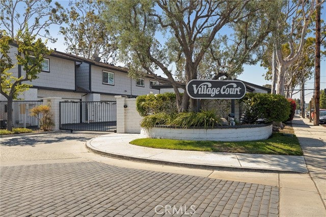 Property photo for 24220 Western Avenue, #F, Harbor City, CA