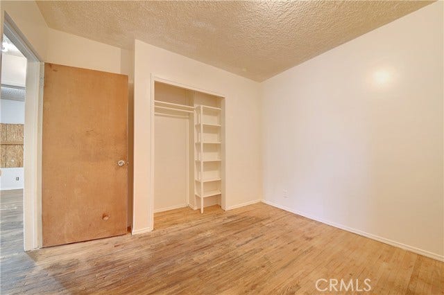 364 W Ofarrell ST, San Pedro, CA 90731