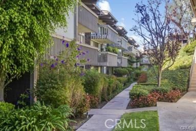 Property photo for 6542 Ocean Crest Drive, #C211, Rancho Palos Verdes, CA