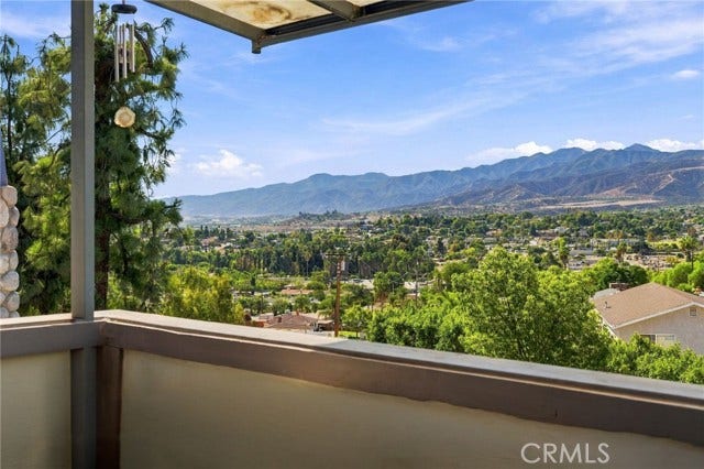 19015 Envoy, Corona, CA 92881